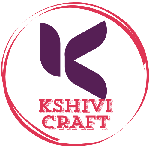 kshivicraft